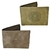 BILLETERA UNIFORM HOMBRE / COD. 556-12685