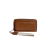 BILLETERA SIMIL CUERO / COD. 527-2923 - tienda online