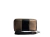 BILLETERA SIMIL CUERO / 527-3123 - comprar online