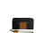 BILLETERA SIMIL CUERO / 527-3123 - tienda online