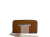 Imagen de BILLETERA SIMIL CUERO / 527-3123
