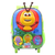 MOCHILA BICHI KIDS 12" / COD. 571-88106
