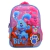 MOCHILA BLUE 12" ESPALDA/ COD. 571-1003
