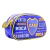 CARTUCHERA 3D BOCA / COD. 571-220