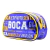 CARTUCHERA 3D BOCA / COD. 571-220 - comprar online