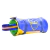CARTUCHERA TUBO BOCA / COD. 571-222 - comprar online