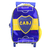 MOCHILA BOCA JR 12" CON CARRO / COD. 571-470