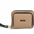 BILLETERA LIMA / COD. 538-343 - tienda online