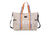 BOLSO CODE 358 CHIMOLA/ COD. 538-1600 en internet