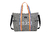 BOLSO CODE 358 CHIMOLA/ COD. 538-1600 - tienda online