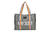 CARTERA CODE 358 CHIMOLA/ COD. 538-32 - comprar online