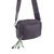 BANDOLERA JOUP / COD. 527-1823