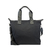 CARTERA DE NYLON *SOLO LILA*/ COD. 527-11 - comprar online