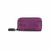 BILLETERA CHIMOLA/ COD. 538-1220 - comprar online