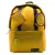 MOCHILA ESPALDA CRESKO 16" / COD. 571-319