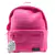 MOCHILA CRESKO ESPALDA 16" / 571-3230
