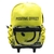 MOCHILA CRESCO CARRO 18" / COD. 571-622