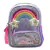 MOCHILA CRESKO ESPALDA 16" / COD. 571-700