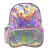 MOCHILA CRESKO ESPALDA 16" / 571-701