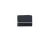 BILLETERA LIMA HOMBRE / COD. 538-27 - comprar online