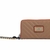 BILLETERA LIMA / COD. 538-1412