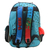 MOCHILA MUNDO DINO 16" ESPALDA/ COD. 571-1091 en internet