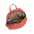 MOCHILA LIMA/ COD. 538-474 - tienda online