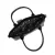 CARTERA LIMA / COD. 538-467 - tienda online