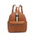 MOCHILA LIMA / COD. 538-443
