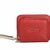 Imagen de BILLETERA LIMA / COD. 538-343