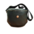 BANDOLERA GOOD COMPANY/ COD. 168-2103 - comprar online