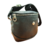 BANDOLERA GOOD COMPANY/ COD. 168-2103