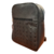 MOCHILA GUAPA CON TACHAS / COD. 104-83035