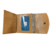 BILLETERA GUAPA DE CUERO (CONSULTAR COLORES)/ COD. 151-800 - comprar online