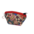 MONEDERITO DE NEOPRENE VARIOS ESTAMPADOS/ COD.151-6058