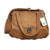 CARTERA GOOD COMPANY / COD. 168-1351 - comprar online
