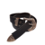 CINTURON ECOCUERO / COD. 111-19801