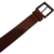 CINTURON CUERO PULL UP PASE 35 / COD. 122-1031 - comprar online