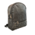 MOCHILA GUAPA / COD. 104-83028 - comprar online