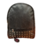 MOCHILA GUAPA / COD. 104-83028