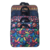 PORTANOTEBOOK ESTAMPADO NEOPRENE 25 X 37CM/ COD. 151-6044
