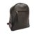MOCHILA ECO CUERO/ COD. 104 -82071