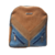 MOCHILA KIF KIF/ COD. 120-4158