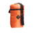 MATERA BASTONADA/ COD. 133-447 - comprar online