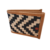 BILLETERA GUARDA PAMPA/ COD. 159-300 - comprar online