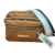 BANDOLERA METRICA/ COD. 176-10 - comprar online