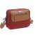 CARTERA BANDOLERA LIMA / COD. 538-121