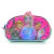 CARTUCHERA FROZEN / COD. 571-380 en internet