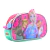 CARTUCHERA FROZEN / COD. 571-380