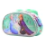 CARTUCHERA 3D FROZEN / COD. 571-382 - comprar online